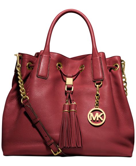 michel kors purses - Michael Kors purses for sale.